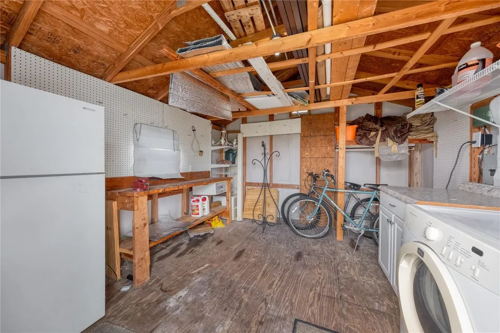833 St George Drive Davenport FL 33837