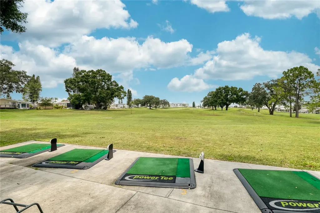 833 St George Drive Davenport FL 33837