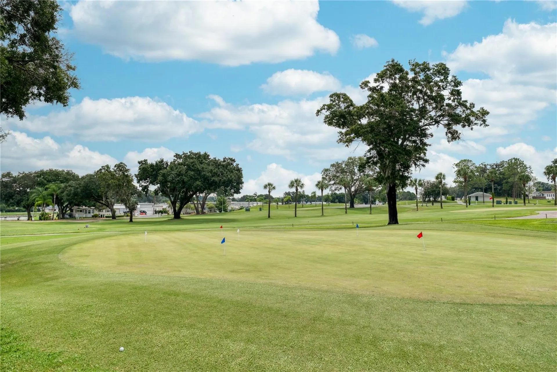 833 St George Drive Davenport FL 33837