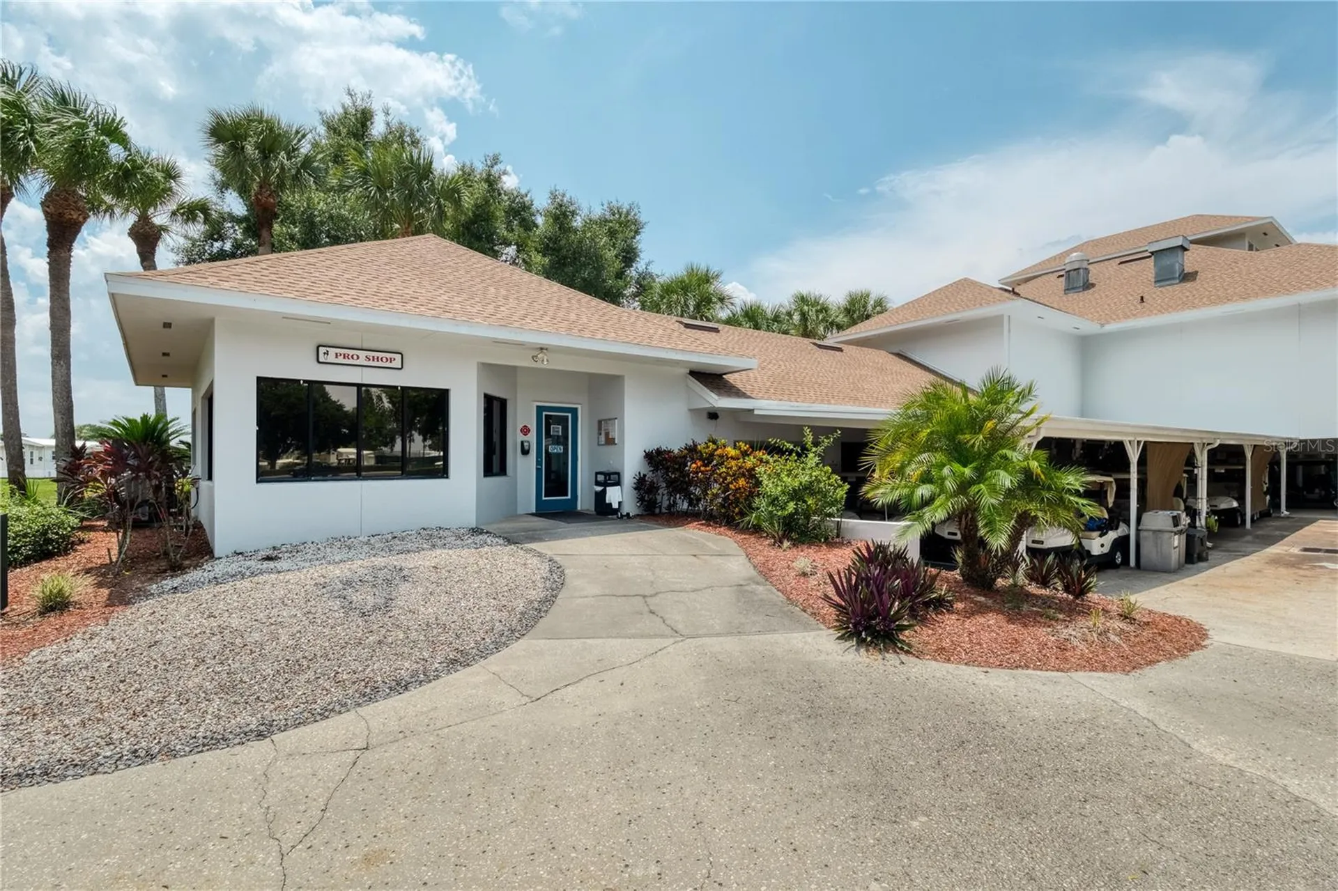833 St George Drive Davenport FL 33837