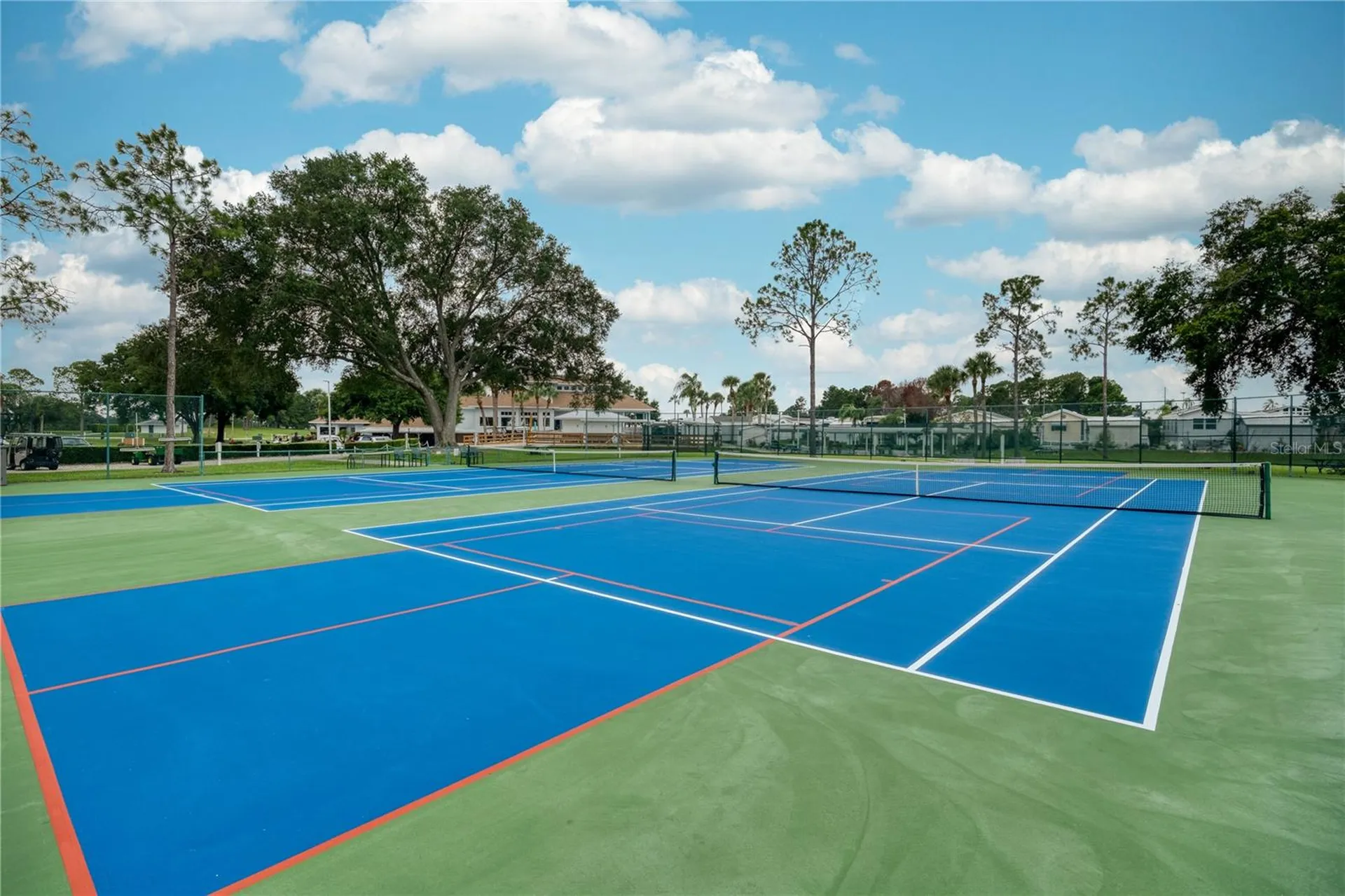833 St George Drive Davenport FL 33837