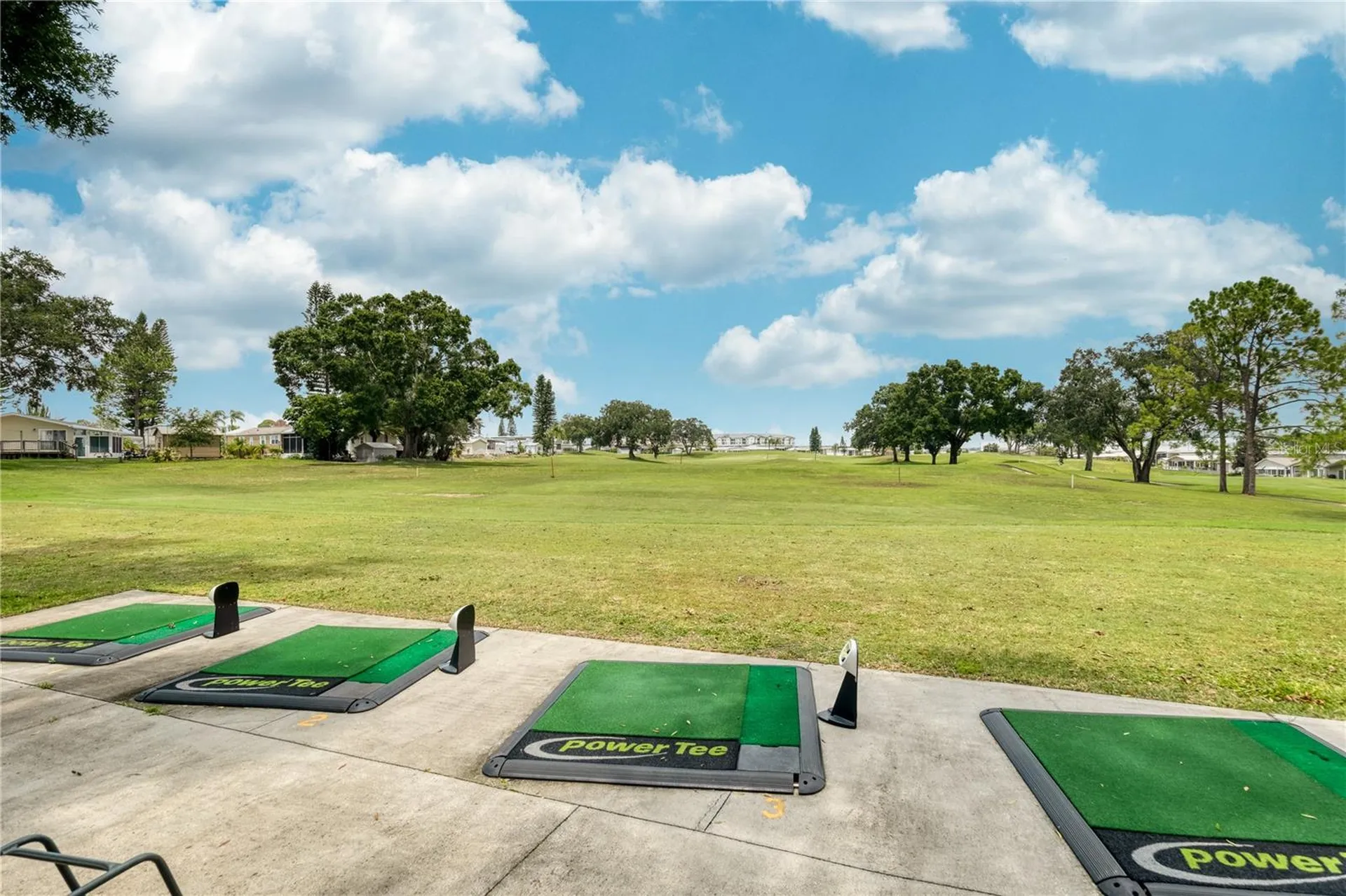 833 St George Drive Davenport FL 33837