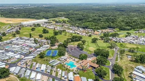 833 St George Drive Davenport FL 33837