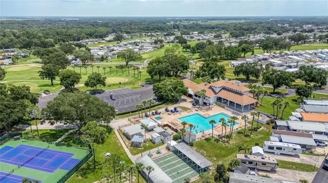 833 St George Drive Davenport FL 33837