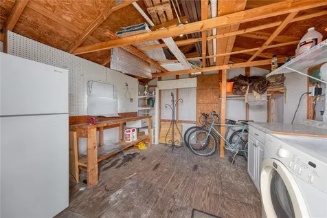 833 St George Drive Davenport FL 33837