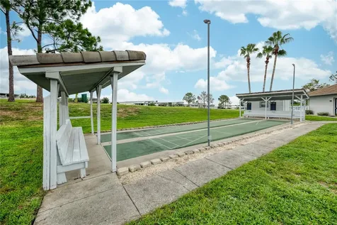 833 St George Drive Davenport FL 33837