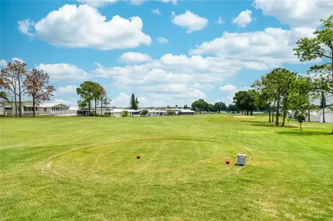 833 St George Drive Davenport FL 33837