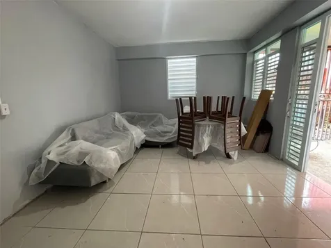 Caniaco Rio Abajo Strd 123, 8201 Sector Vendrel Utuado PR 00641