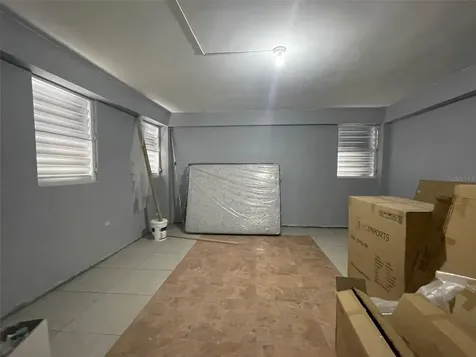 Caniaco Rio Abajo Strd 123, 8201 Sector Vendrel Utuado PR 00641