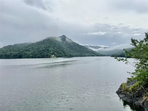Caniaco Rio Abajo Strd 123, 8201 Sector Vendrel Utuado PR 00641