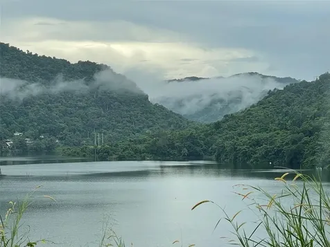 Caniaco Rio Abajo Strd 123, 8201 Sector Vendrel Utuado PR 00641