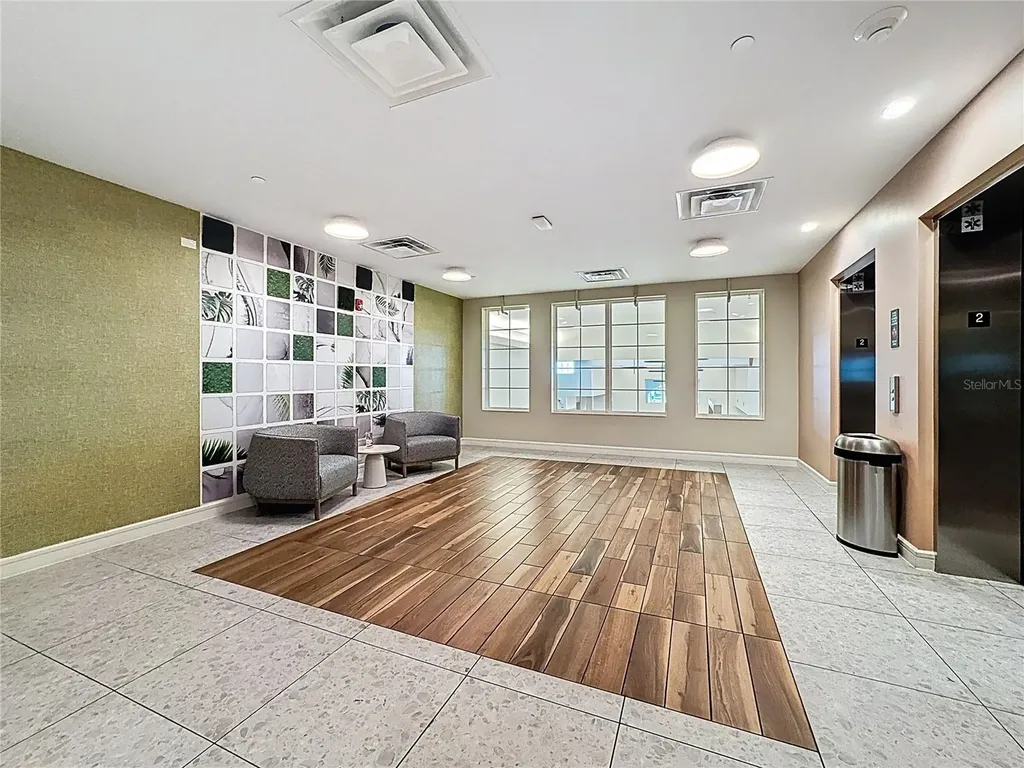 3151 Sunset Walk Drive Kissimmee FL 34747