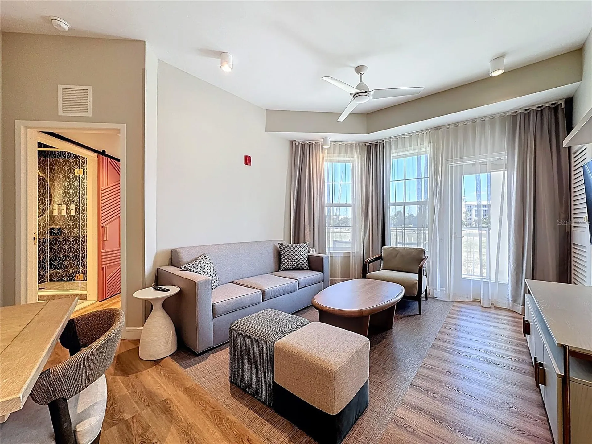 3151 Sunset Walk Drive Kissimmee FL 34747