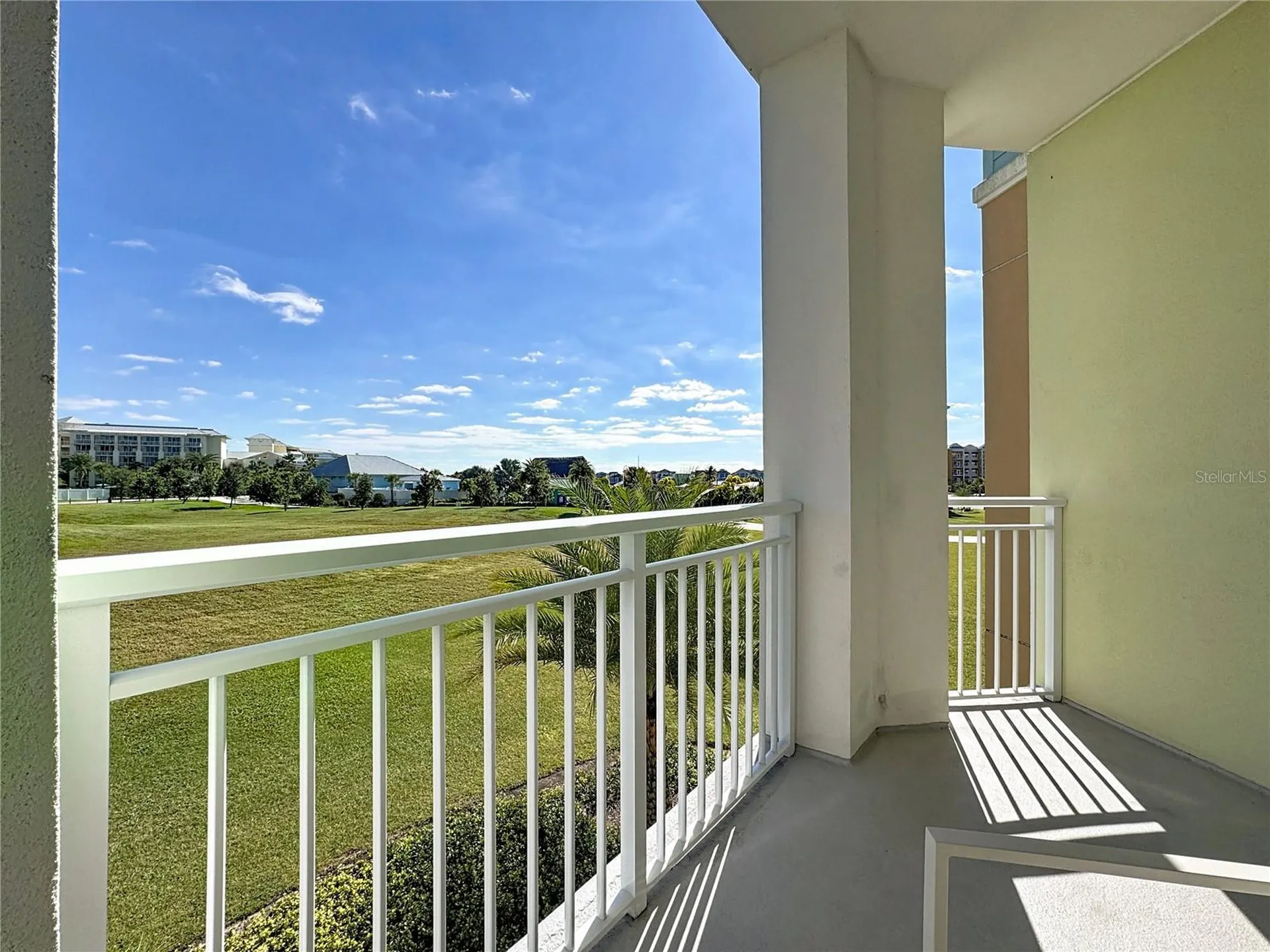 3151 Sunset Walk Drive Kissimmee FL 34747
