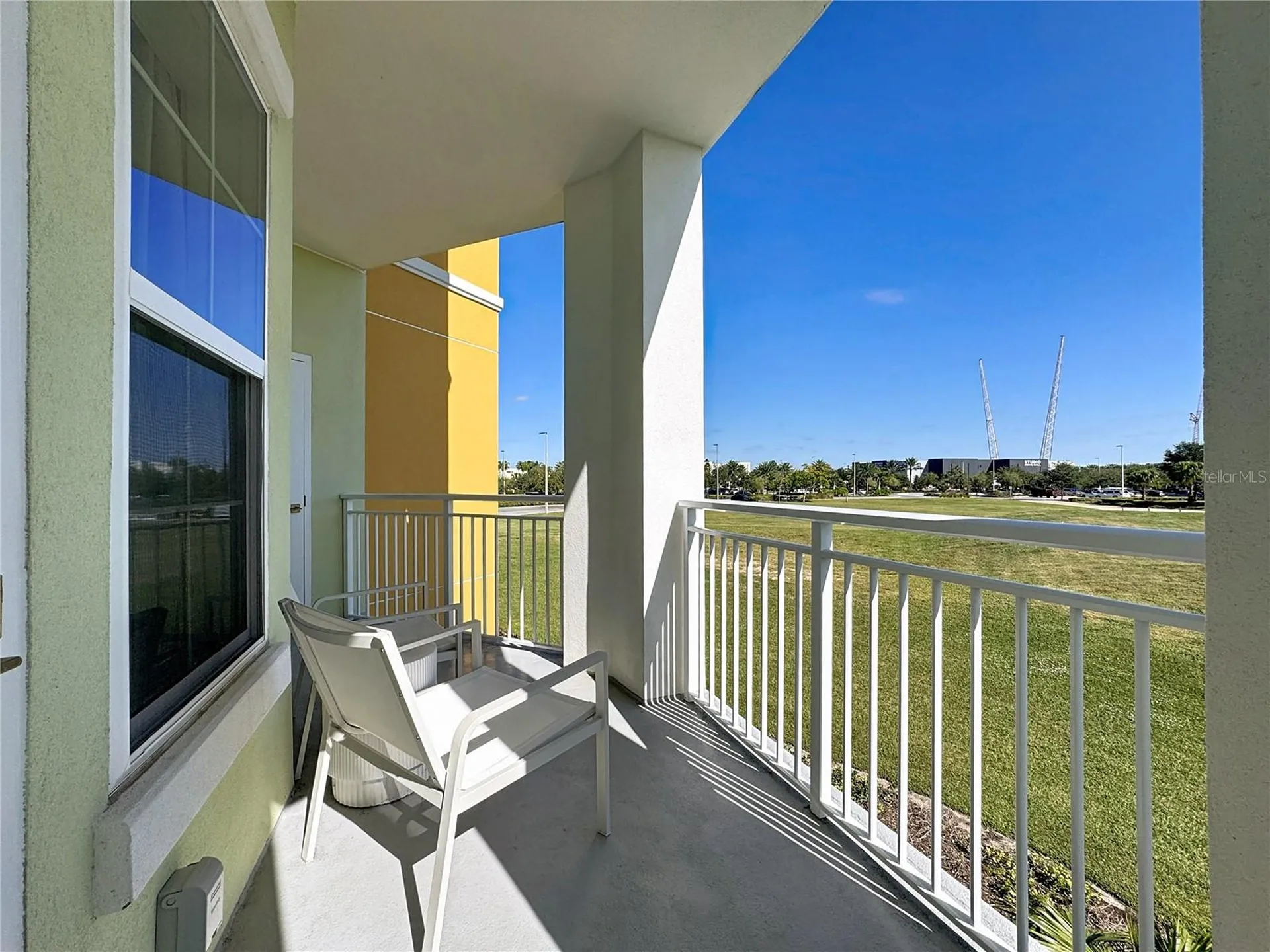 3151 Sunset Walk Drive Kissimmee FL 34747