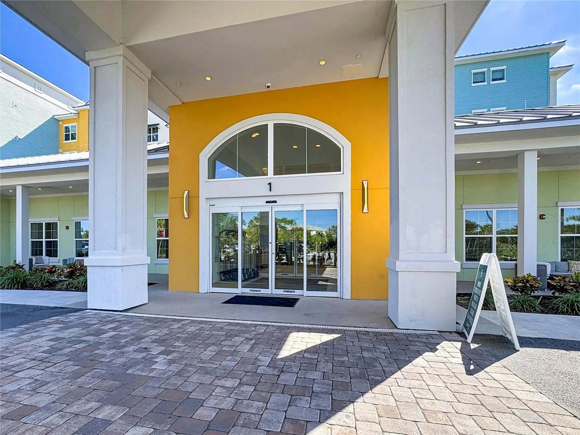 3151 Sunset Walk Drive Kissimmee FL 34747