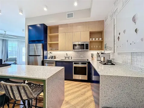 3151 Sunset Walk Drive Kissimmee FL 34747