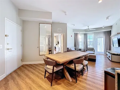 3151 Sunset Walk Drive Kissimmee FL 34747