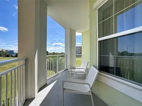3151 Sunset Walk Drive Kissimmee FL 34747