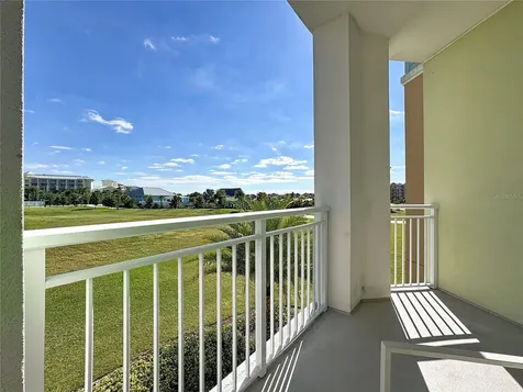 3151 Sunset Walk Drive Kissimmee FL 34747