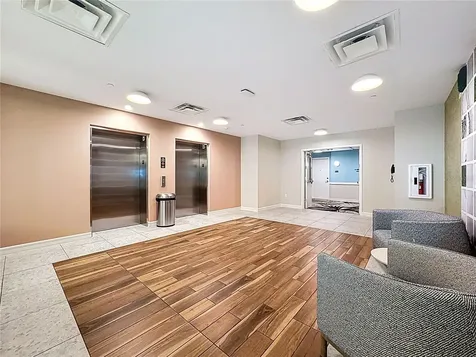 3151 Sunset Walk Drive Kissimmee FL 34747