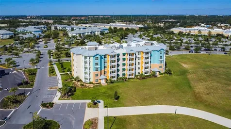 3151 Sunset Walk Drive Kissimmee FL 34747