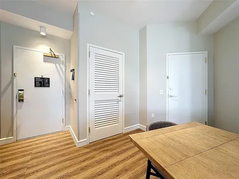 3151 Sunset Walk Drive Kissimmee FL 34747