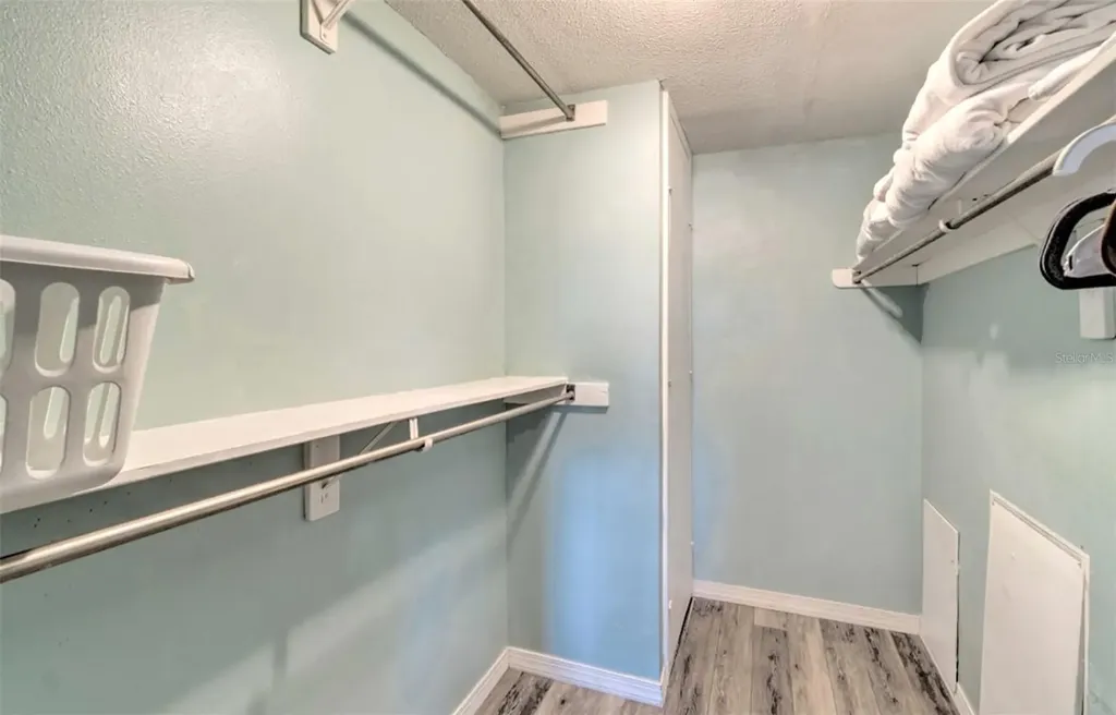 777 Beach Road Sarasota FL 34242