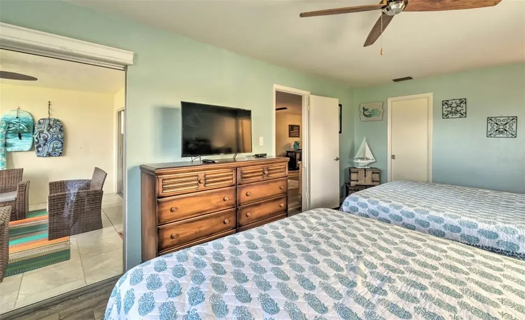 777 Beach Road Sarasota FL 34242