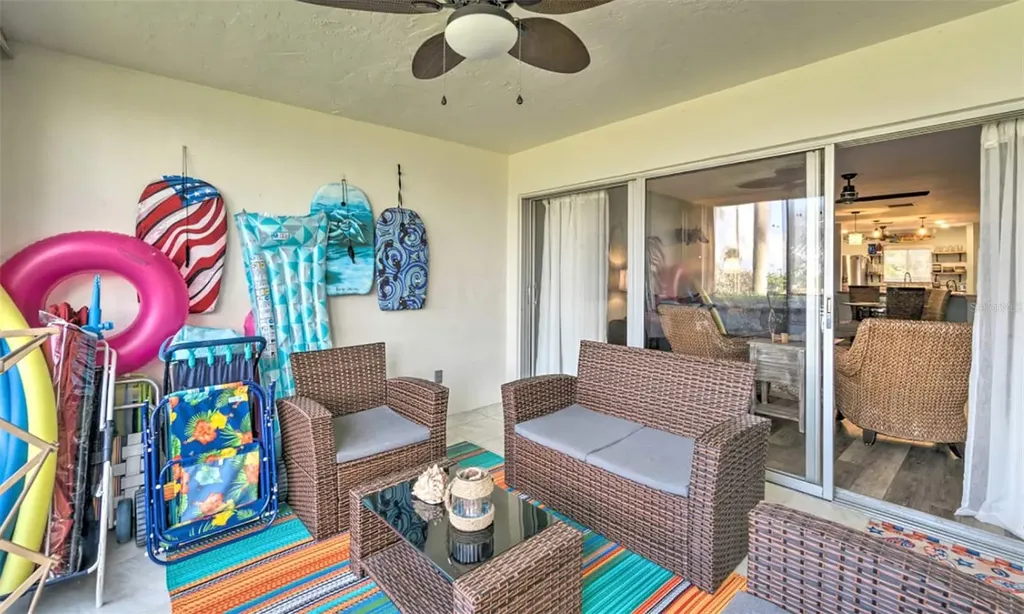 777 Beach Road Sarasota FL 34242