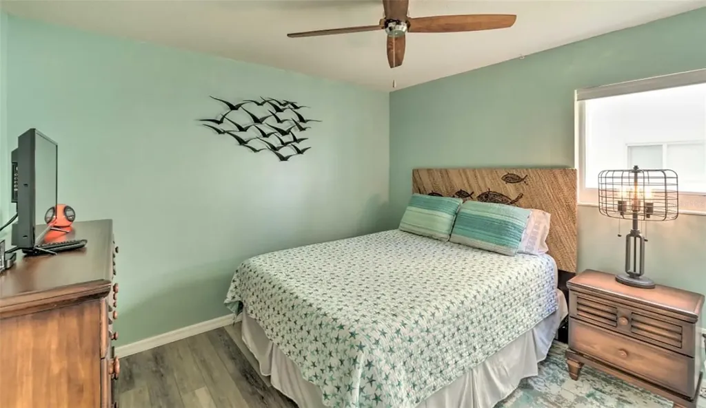 777 Beach Road Sarasota FL 34242