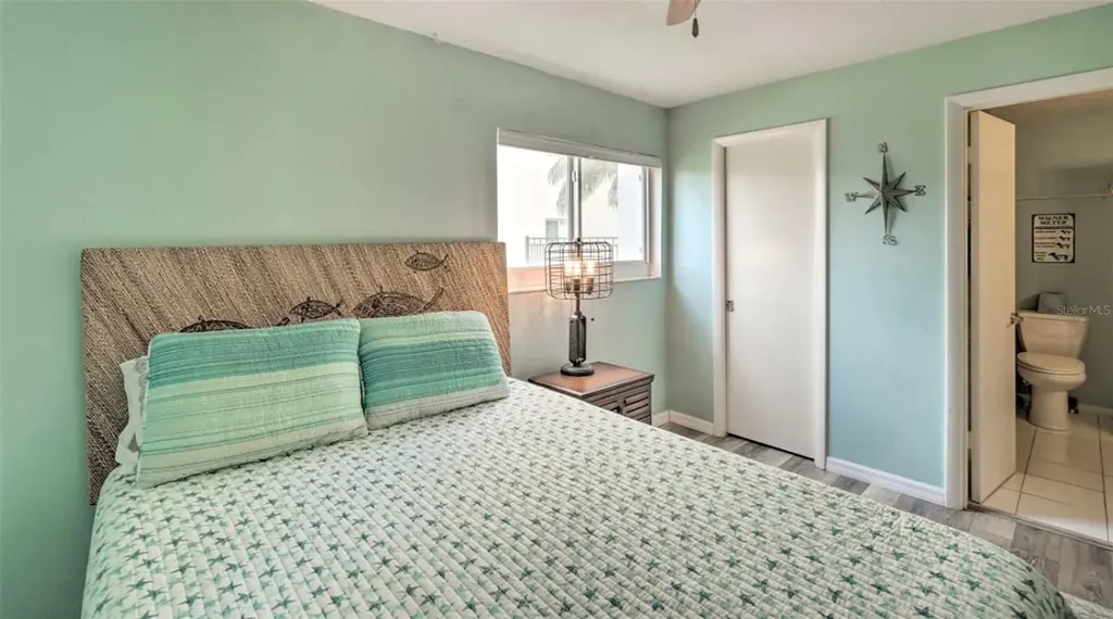 777 Beach Road Sarasota FL 34242