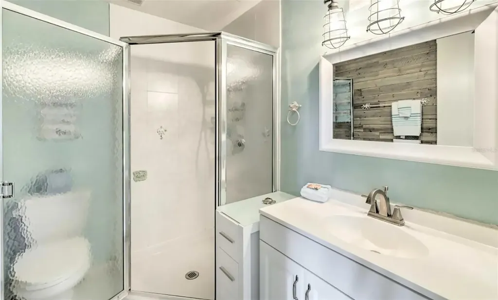 777 Beach Road Sarasota FL 34242