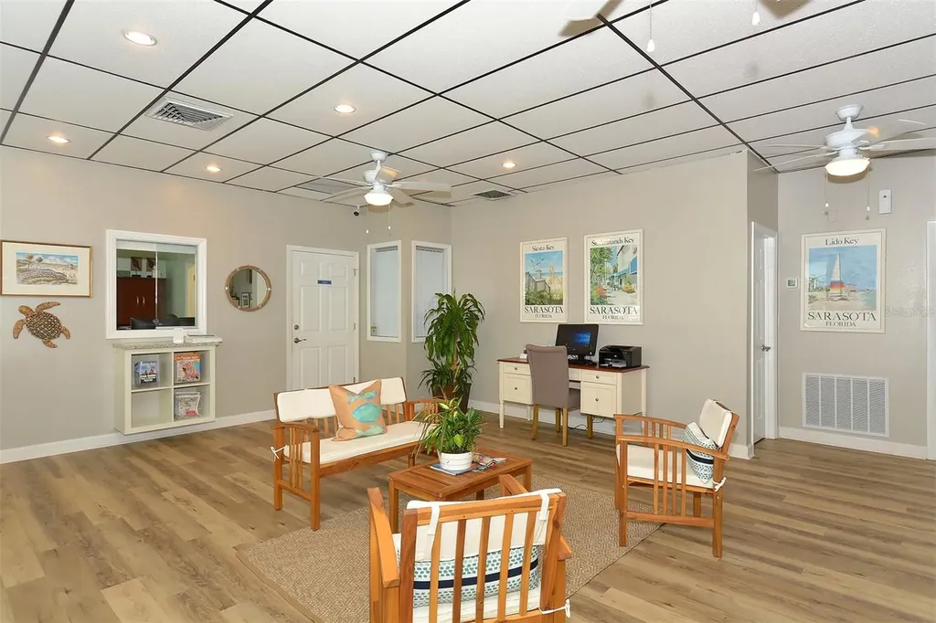 777 Beach Road Sarasota FL 34242