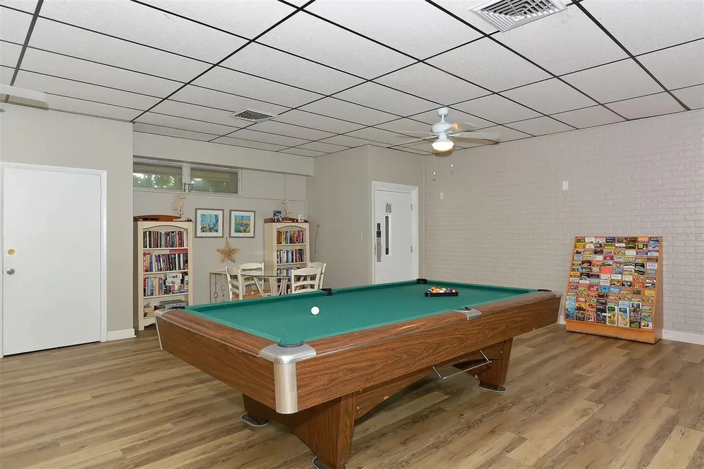 777 Beach Road Sarasota FL 34242