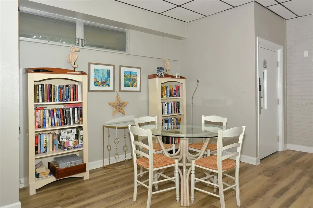 777 Beach Road Sarasota FL 34242