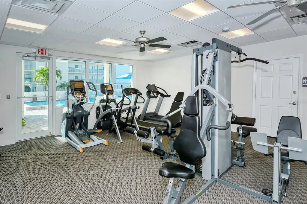 777 Beach Road Sarasota FL 34242