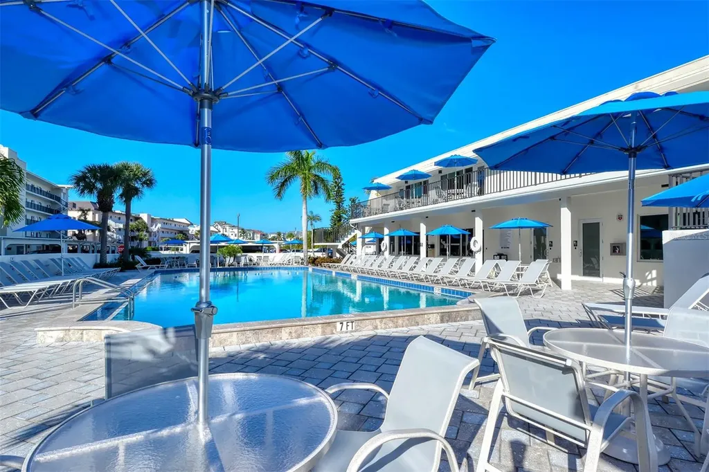 777 Beach Road Sarasota FL 34242