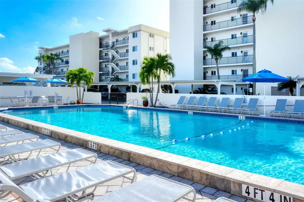 777 Beach Road Sarasota FL 34242