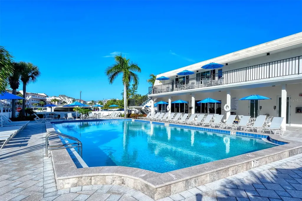 777 Beach Road Sarasota FL 34242