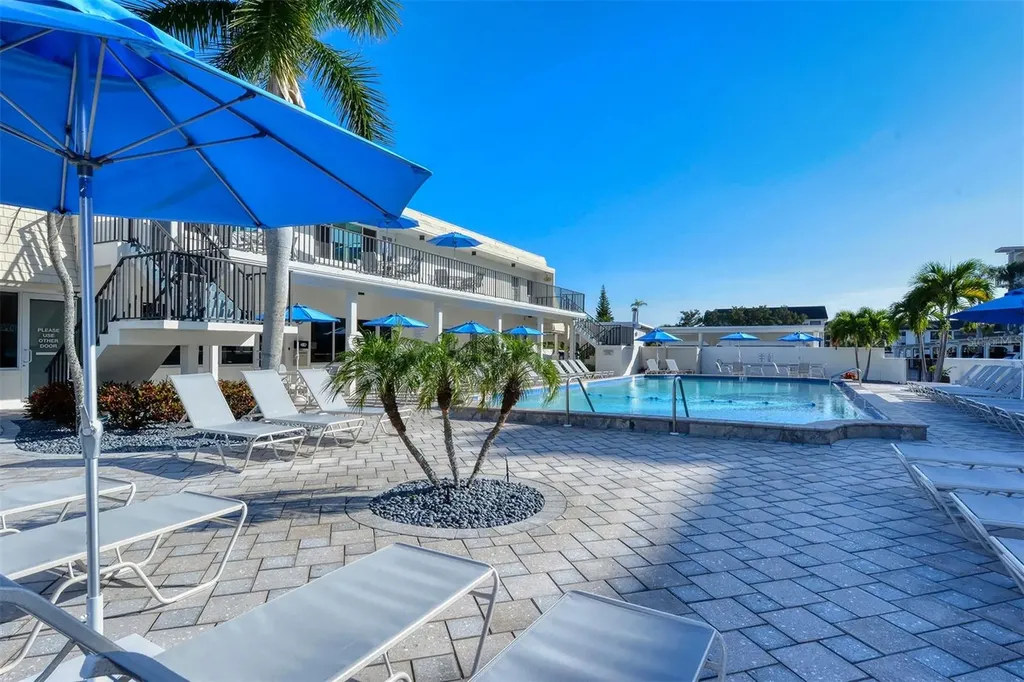 777 Beach Road Sarasota FL 34242
