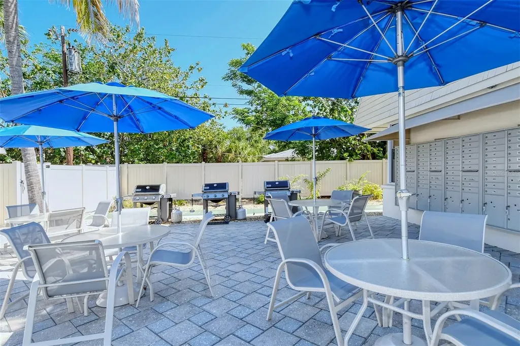 777 Beach Road Sarasota FL 34242