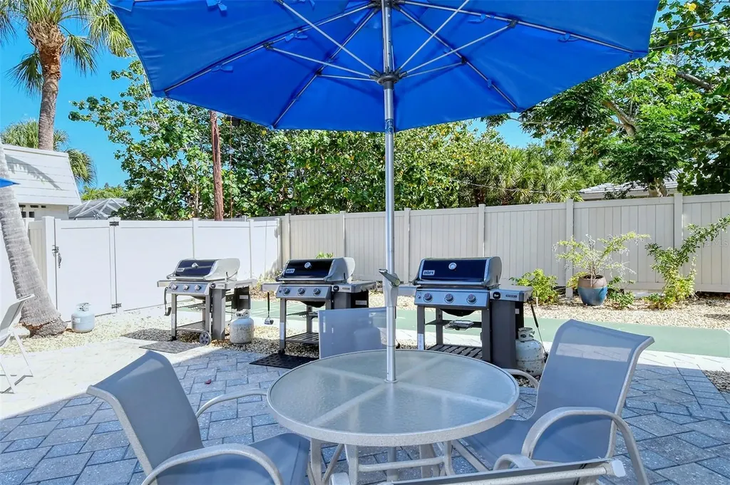 777 Beach Road Sarasota FL 34242