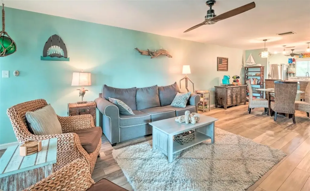 777 Beach Road Sarasota FL 34242