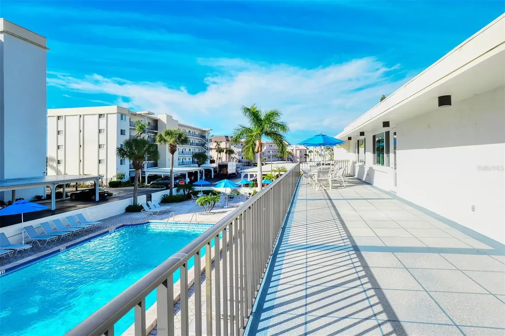 777 Beach Road Sarasota FL 34242