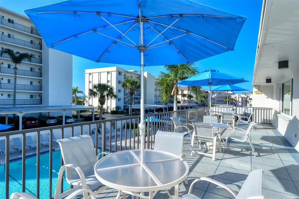 777 Beach Road Sarasota FL 34242