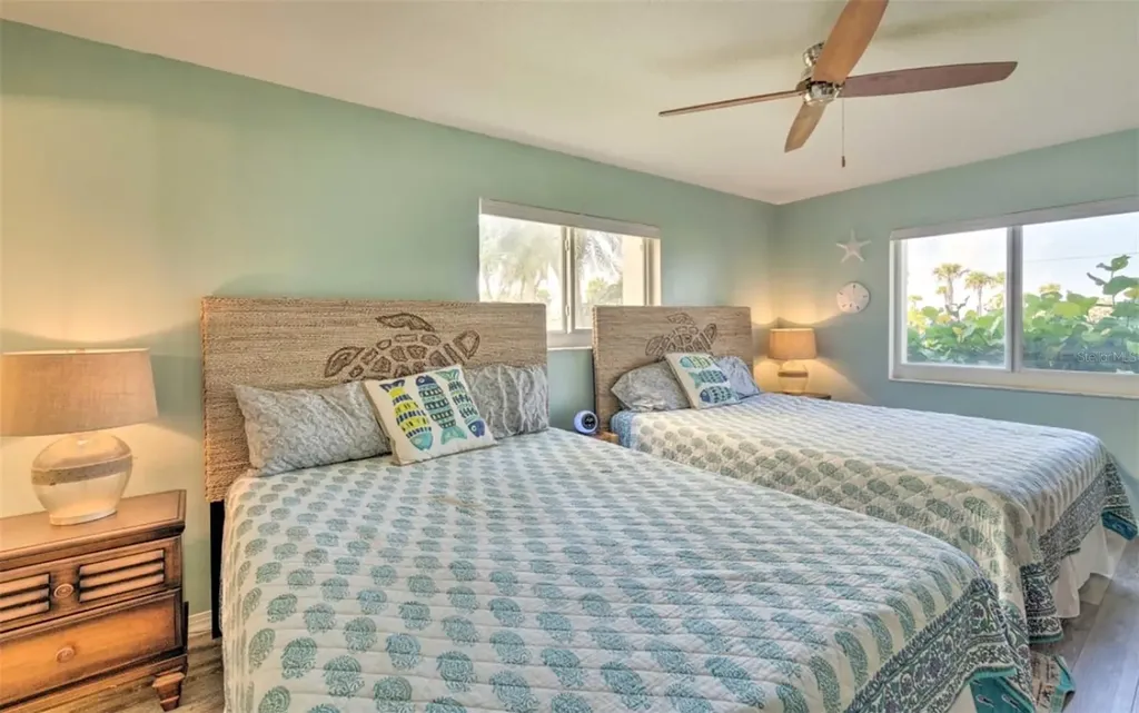 777 Beach Road Sarasota FL 34242