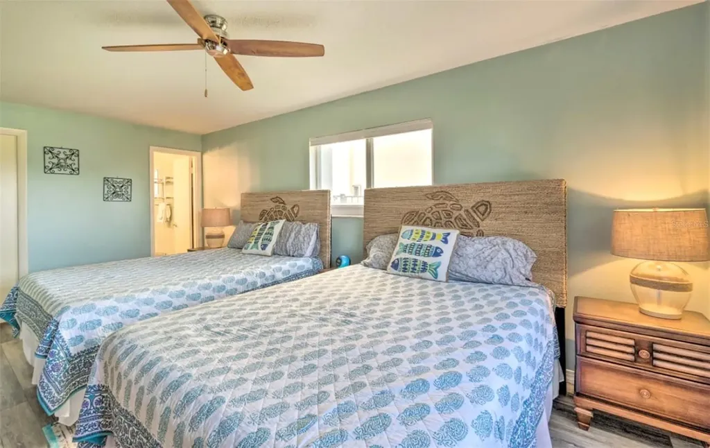 777 Beach Road Sarasota FL 34242