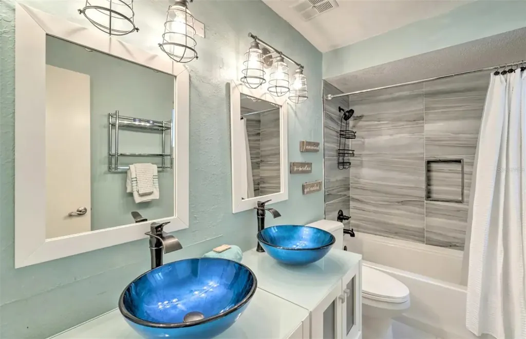 777 Beach Road Sarasota FL 34242