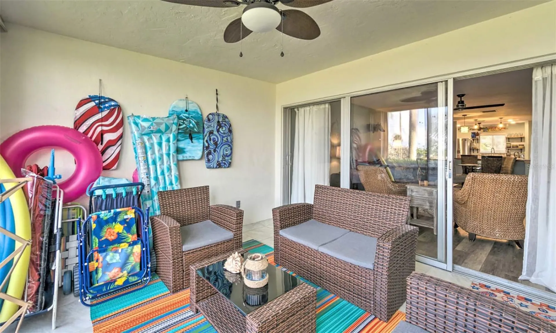 777 Beach Road Sarasota FL 34242